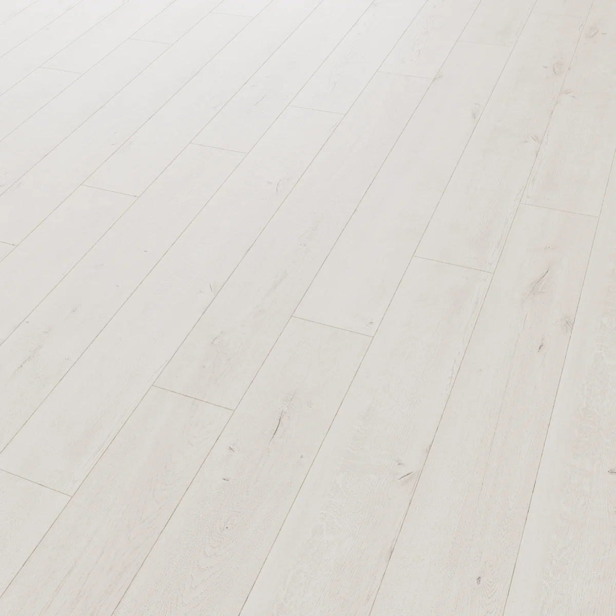 Parchet Laminat Platinum Sedef Oak 10 mm Clasa 32 AC4