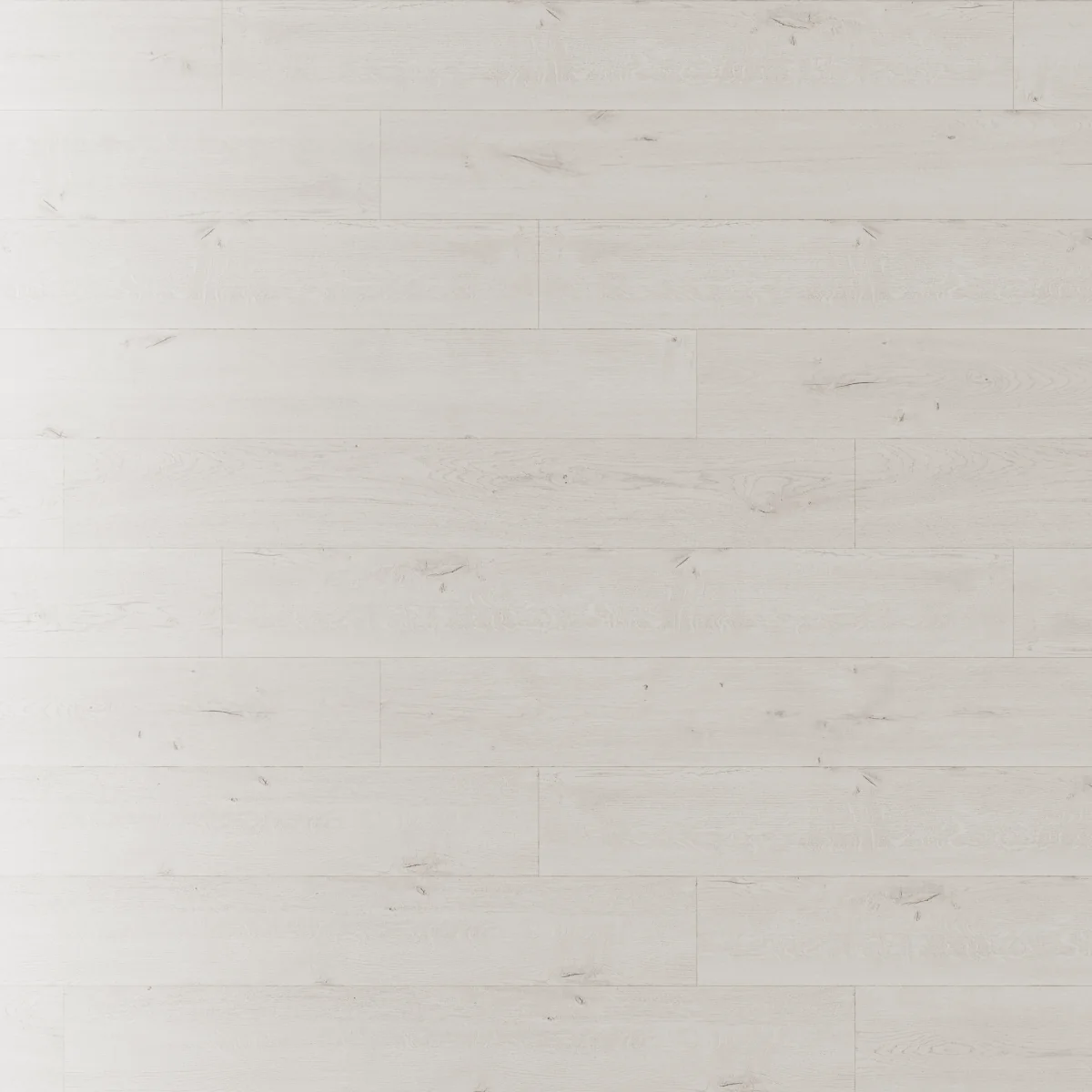 Parchet Laminat Platinum Sedef Oak 10 mm Clasa 32 AC4