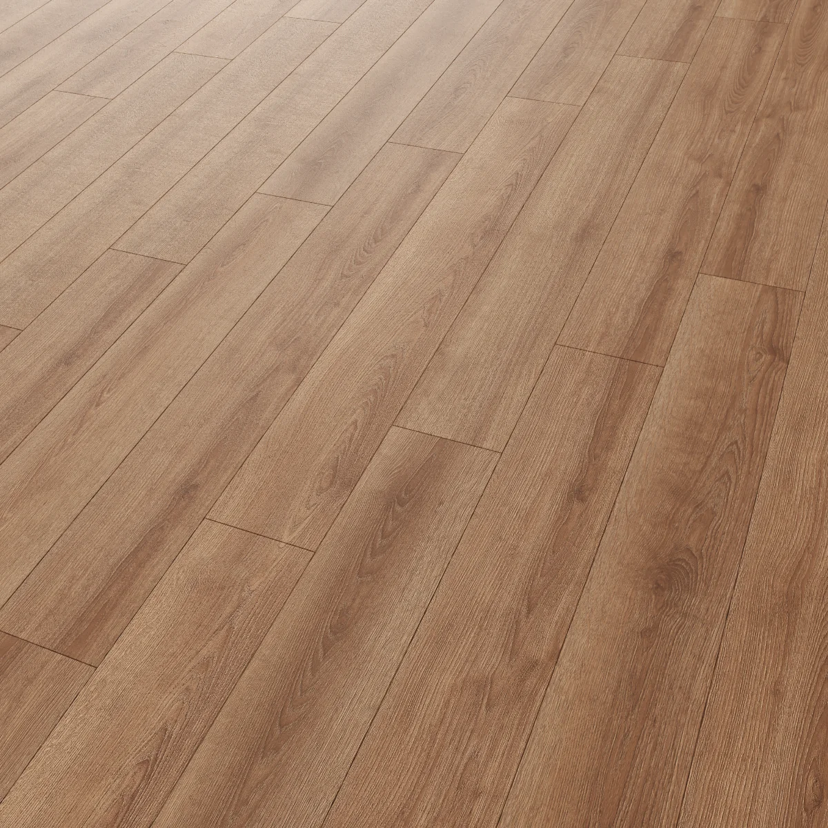 Parchet Laminat Platinum Albero Oak 10 mm Clasa 32 AC4