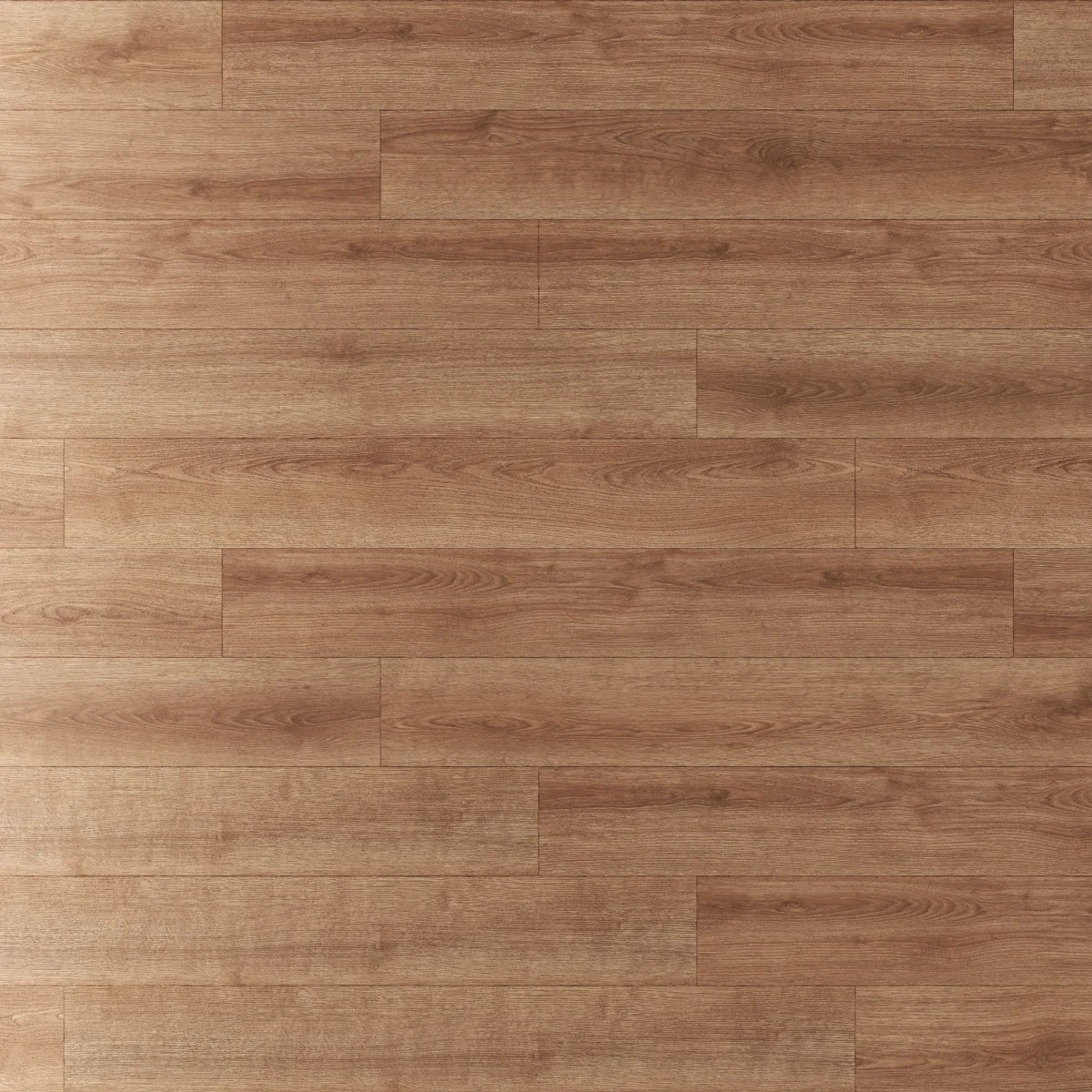 Parchet Laminat Platinum Albero Oak 10 mm Clasa 32 AC4