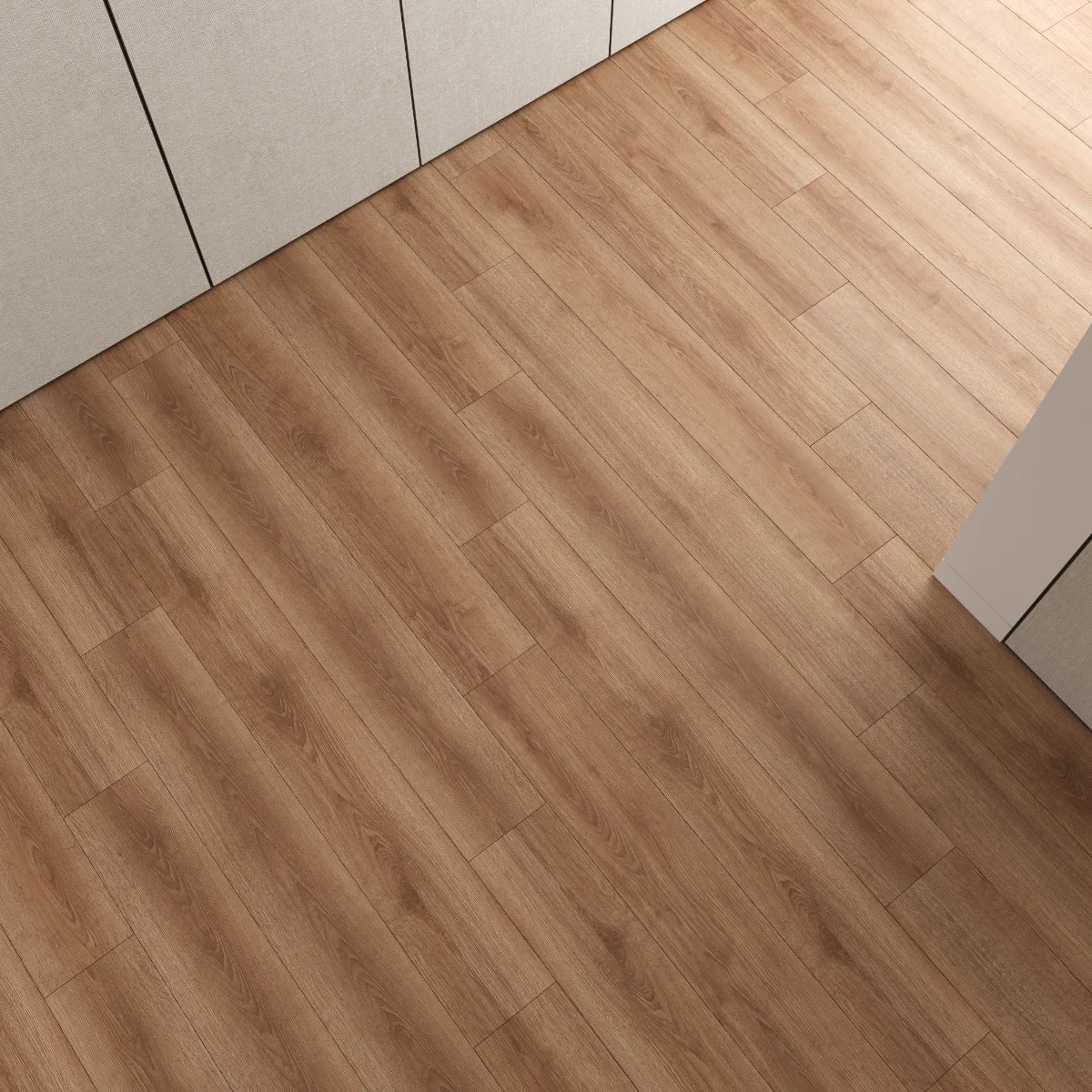 Parchet Laminat Platinum Albero Oak 10 mm Clasa 32 AC4