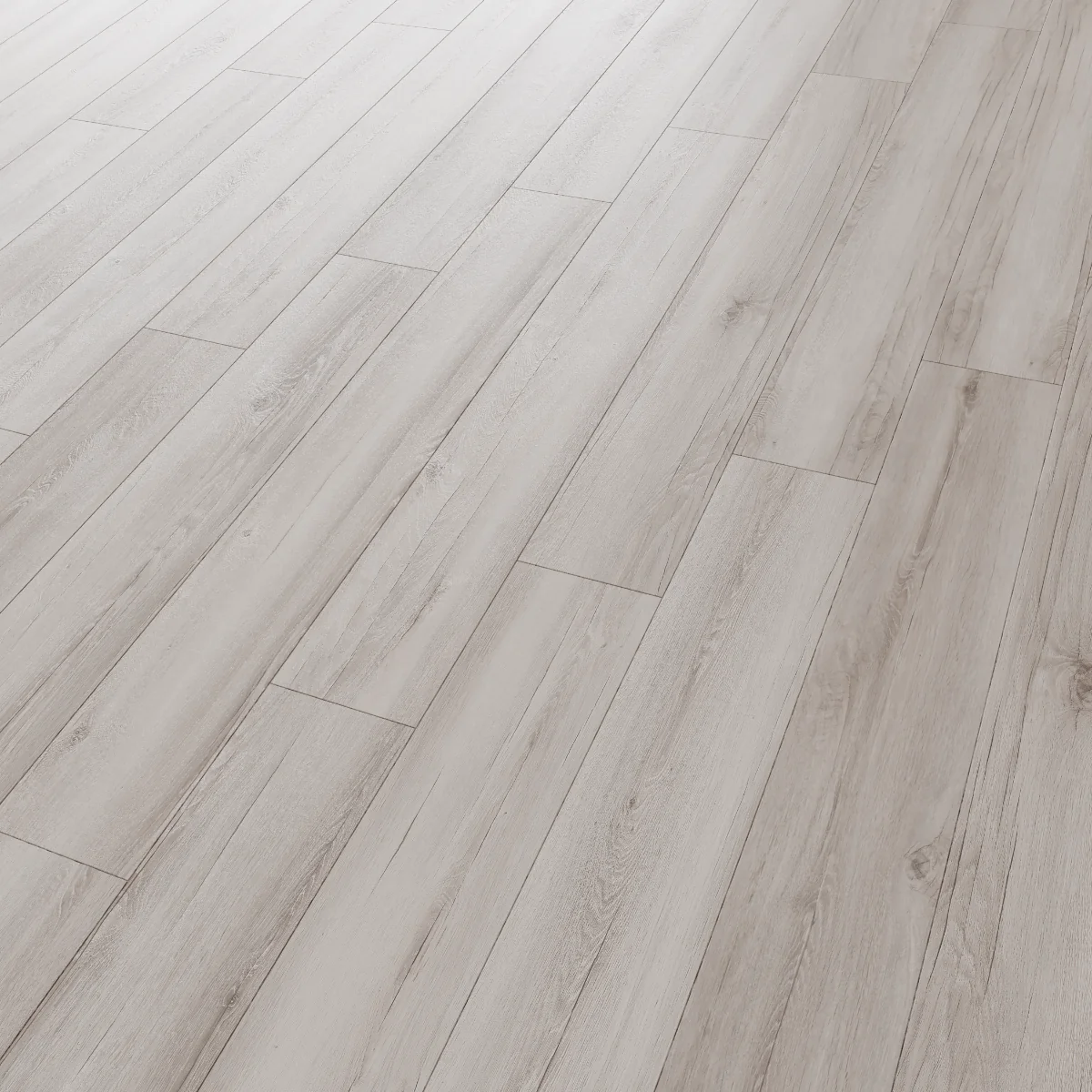 Parchet Laminat Modern Canyon Oak 8 mm Clasa 32 AC4
