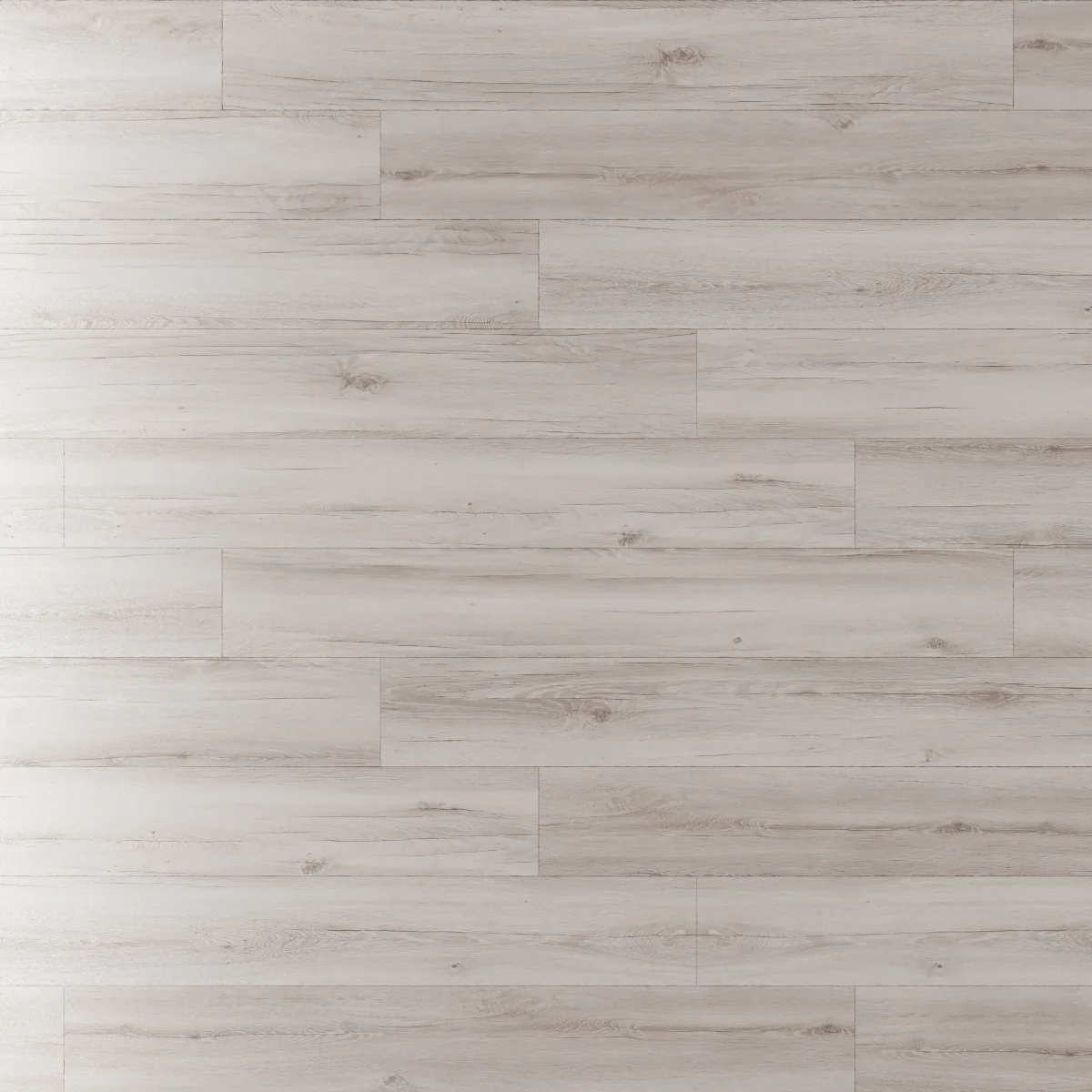 Parchet Laminat Modern Canyon Oak 8 mm Clasa 32 AC4