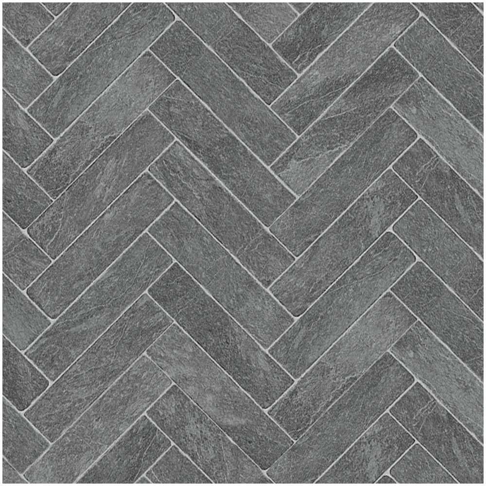 Parchet Laminat Stone Herringbone S176584 8 mm Clasa 33 AC6
