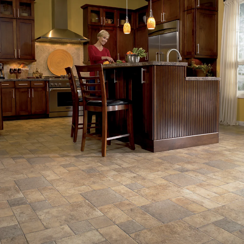 Parchet Laminat Stone Platino Vesubio S172579 8 mm Clasa 33 AC6