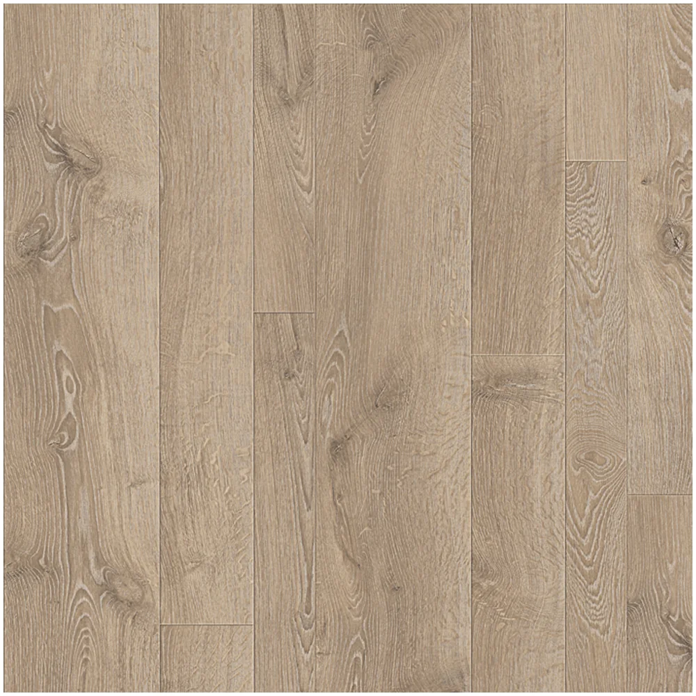 Parchet Laminat Elegance Plus Romance Oak S172524 8 mm Clasa 33 AC6