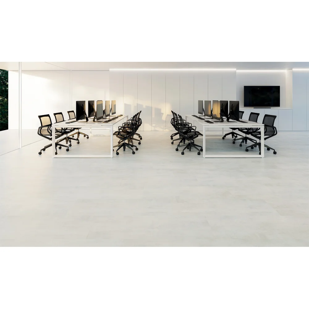 Parchet Laminat Industry Blanco Oxide 8 mm Clasa 33 AC6