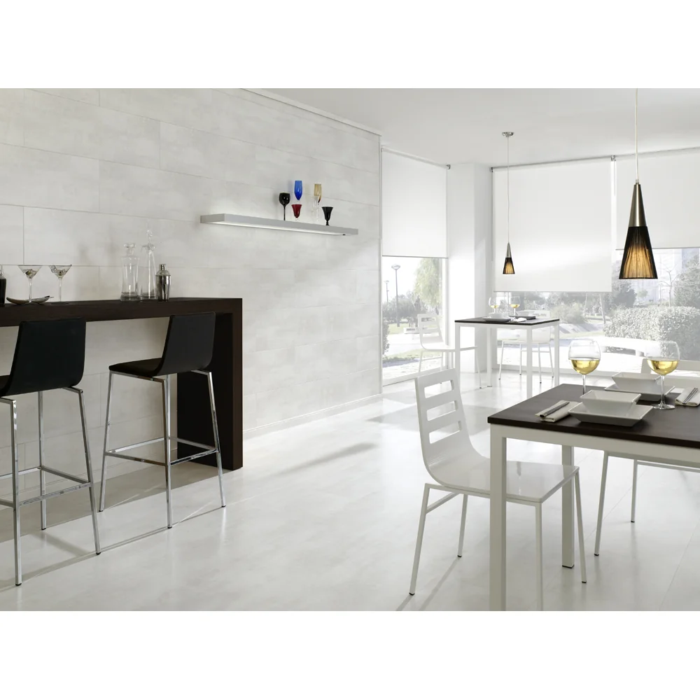 Parchet Laminat Industry Blanco Oxide 8 mm Clasa 33 AC6