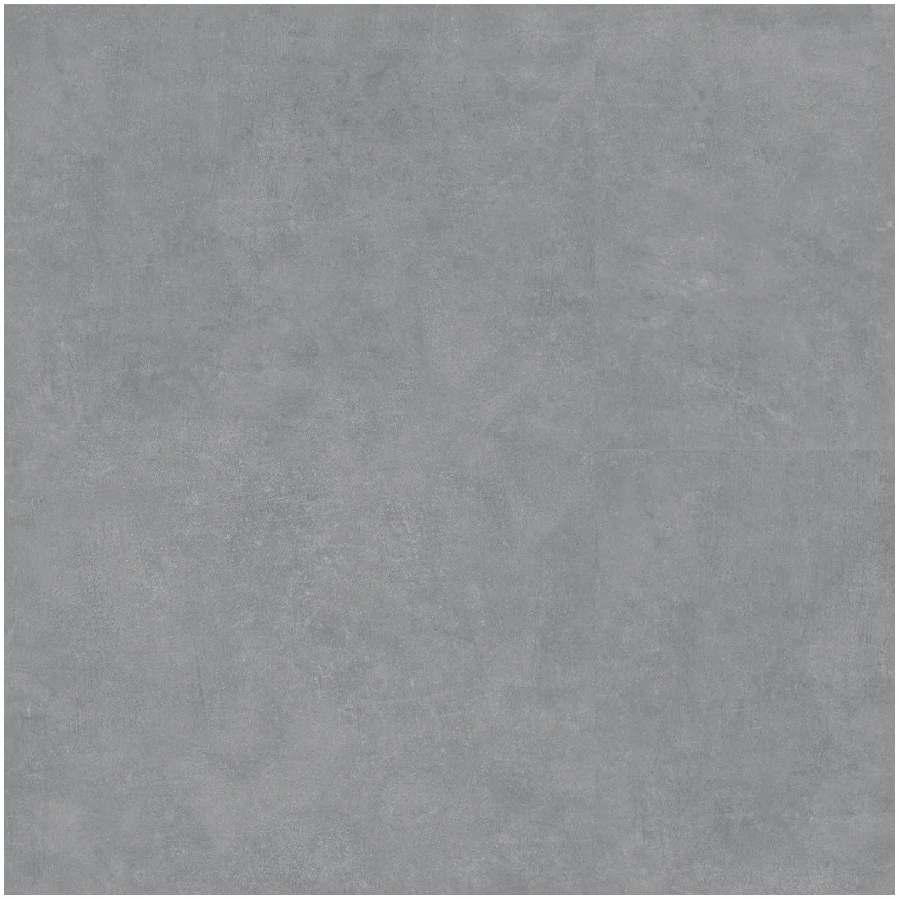 Parchet Laminat Industry Concrete 8 mm Clasa 33 AC6