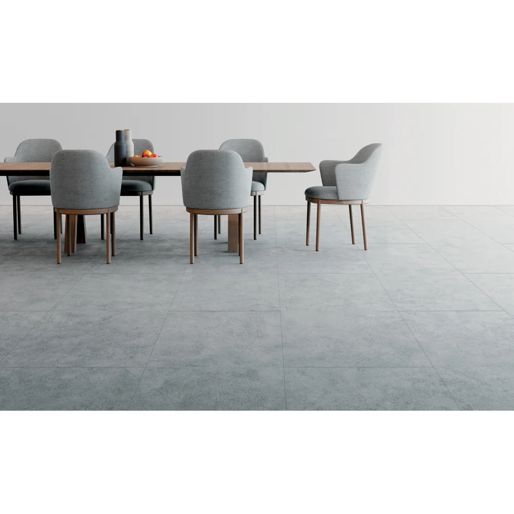 Parchet Laminat Industry Concrete 8 mm Clasa 33 AC6