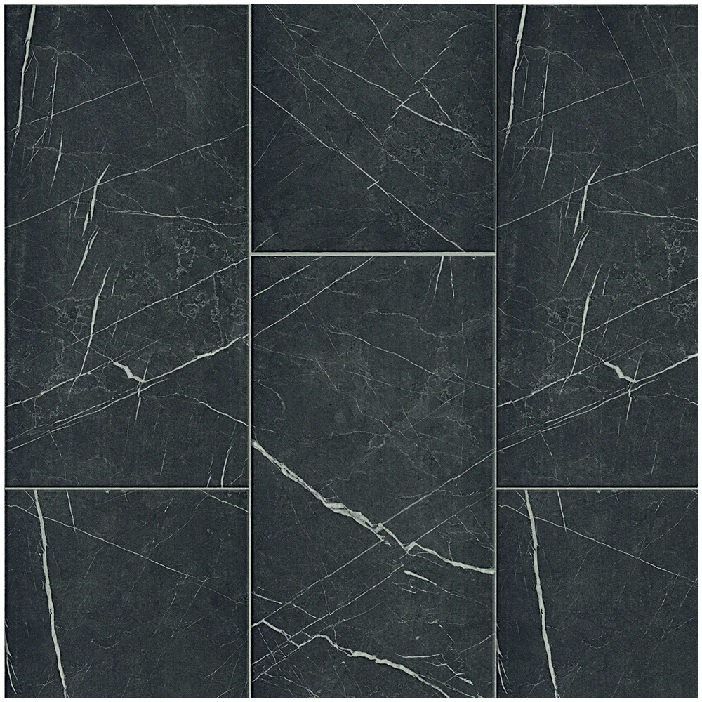 Parchet Laminat Industry Negro Marble 8 mm Clasa 33 AC6