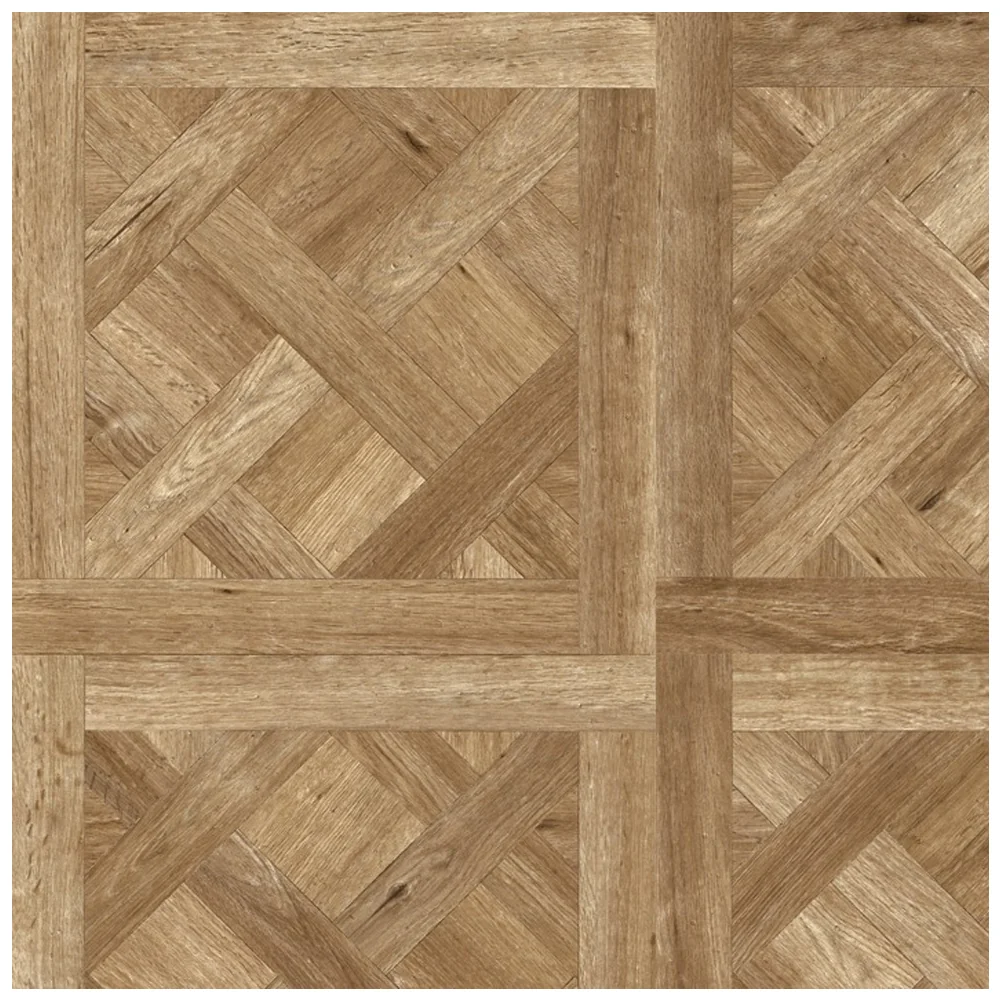 Parchet Laminat Masterpiece Versailles Sahara S177017 8 mm Clasa 33 AC6
