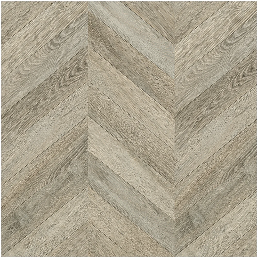 Parchet Laminat Masterpiece Chic Chevron S176942 8 mm Clasa 33 AC6