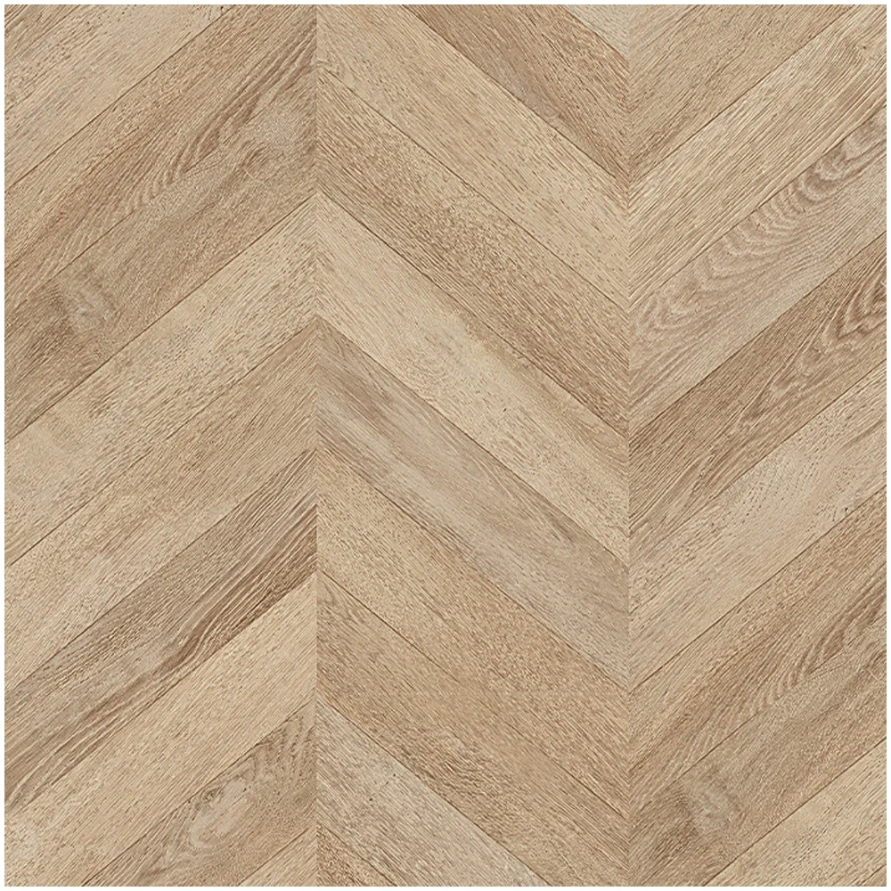 Parchet Laminat Masterpiece Casual Chevron S180079 8 mm Clasa 33 AC6
