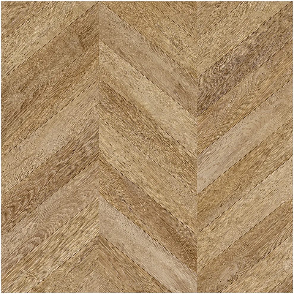 Parchet Laminat Masterpiece Boho Chevron SS176973 8 mm Clasa 33 AC6