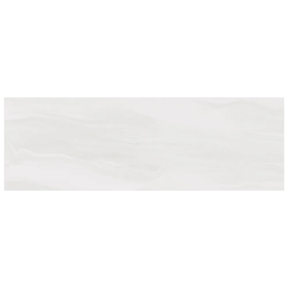 Faianta Rectificata Salvador Grey 33 X 99