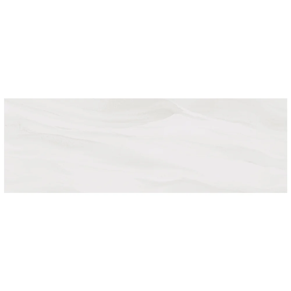 Faianta Rectificata Salvador Grey 33 X 99