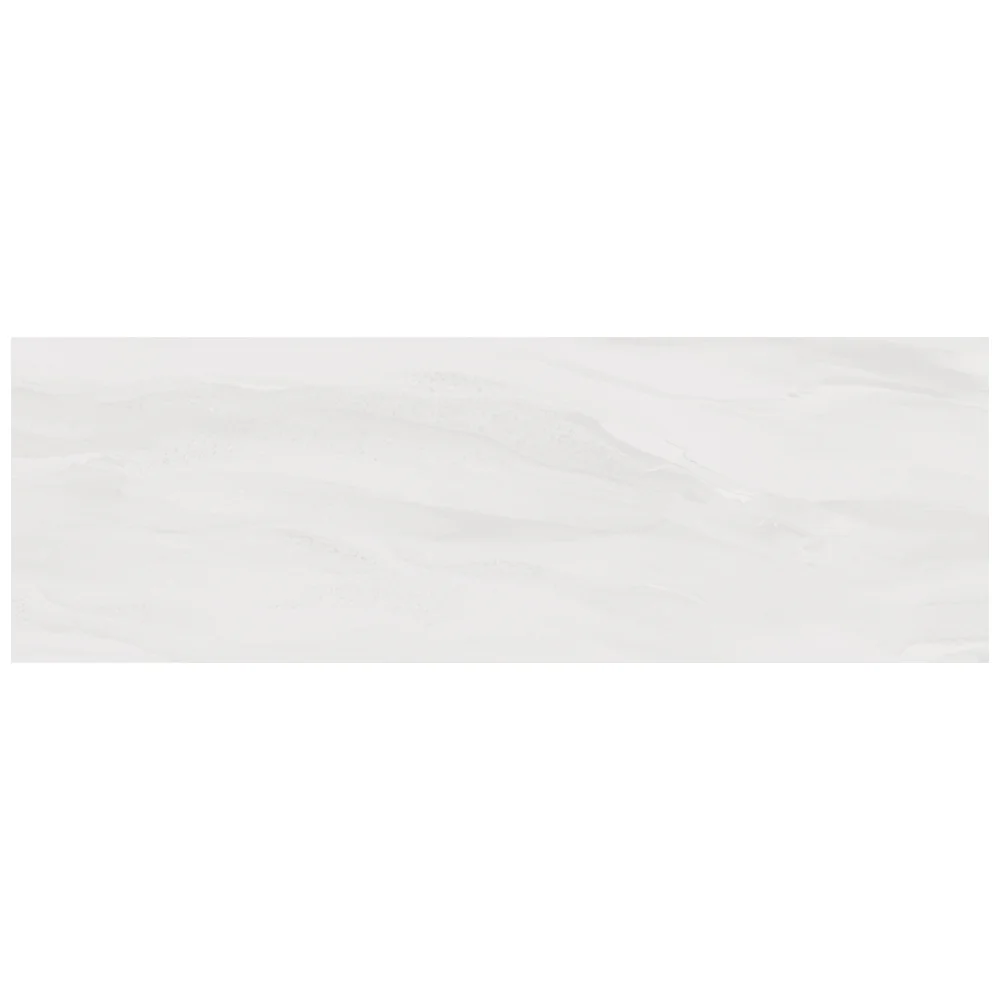 Faianta Rectificata Salvador Grey 33 X 99