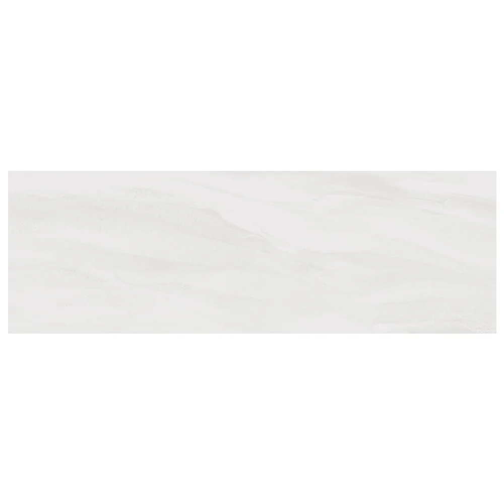 Faianta Rectificata Salvador Grey 33 X 99