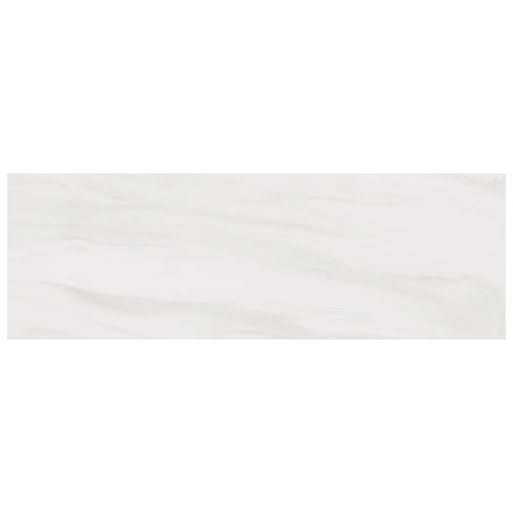 Faianta Rectificata Salvador Grey 33 X 99