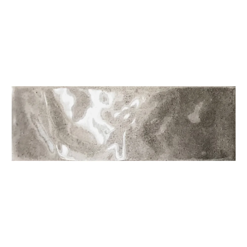 Faianta Verano Taupe 10 x 30