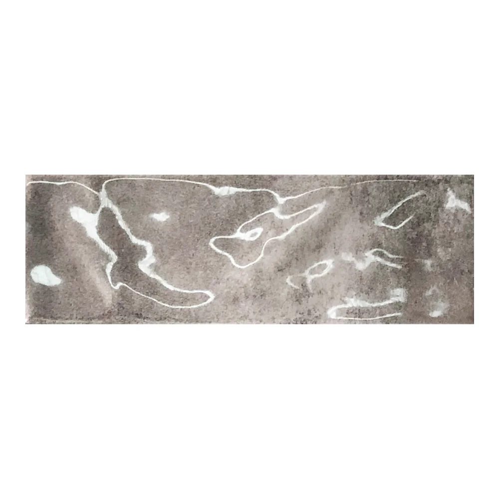 Faianta Verano Taupe 10 x 30