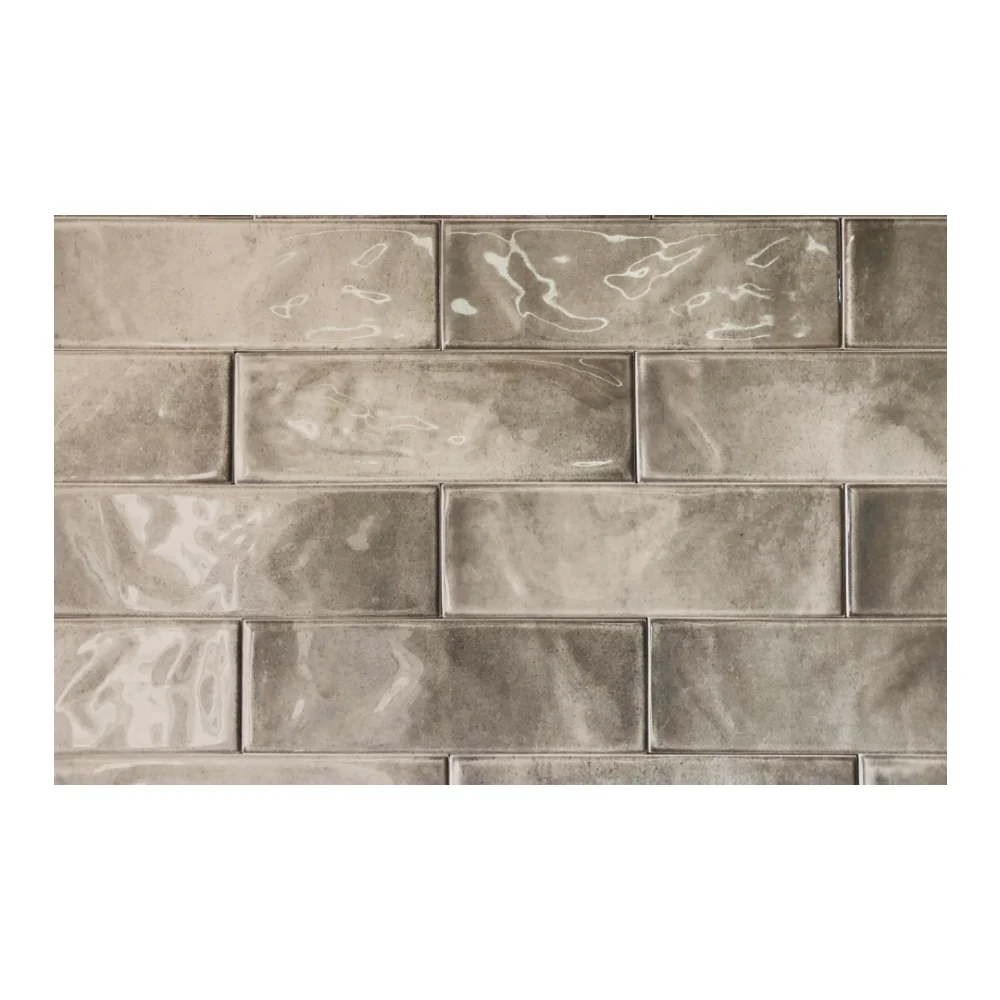 Faianta Verano Taupe 10 x 30