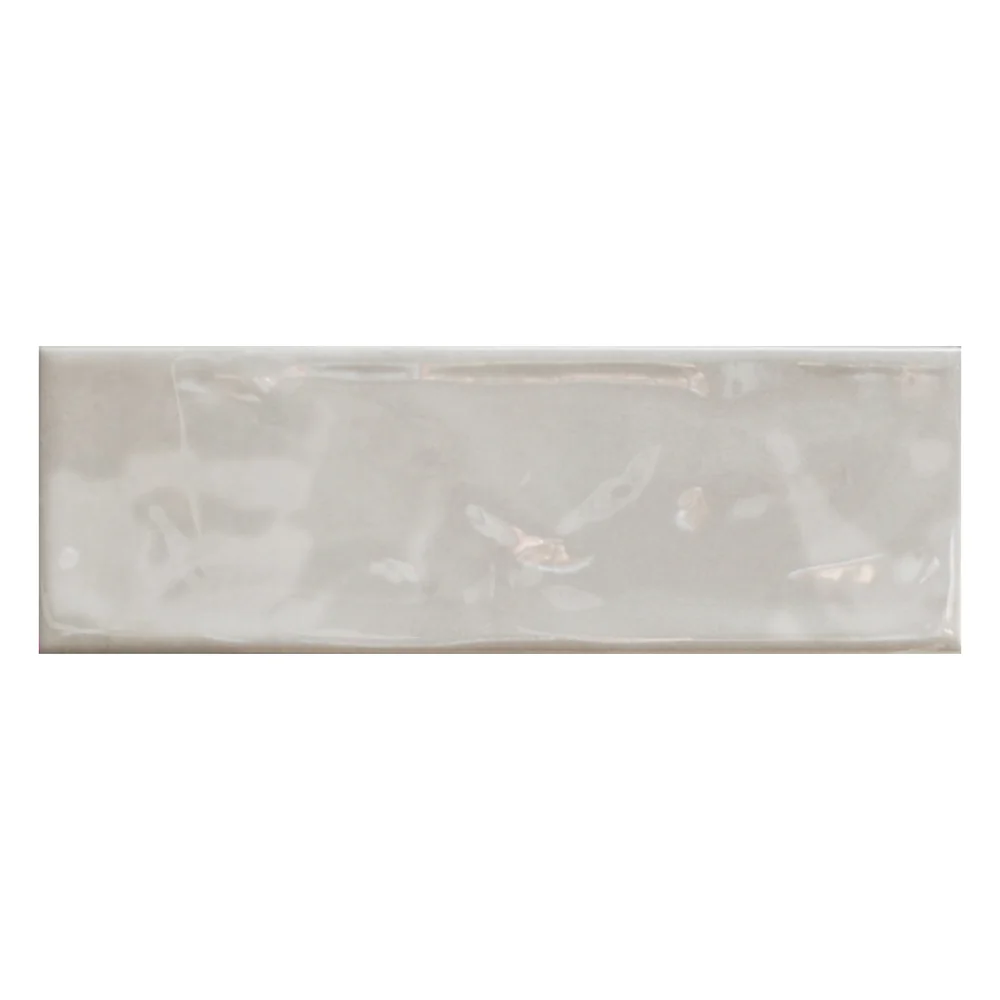 Faianta Verano Cream 10 X 30