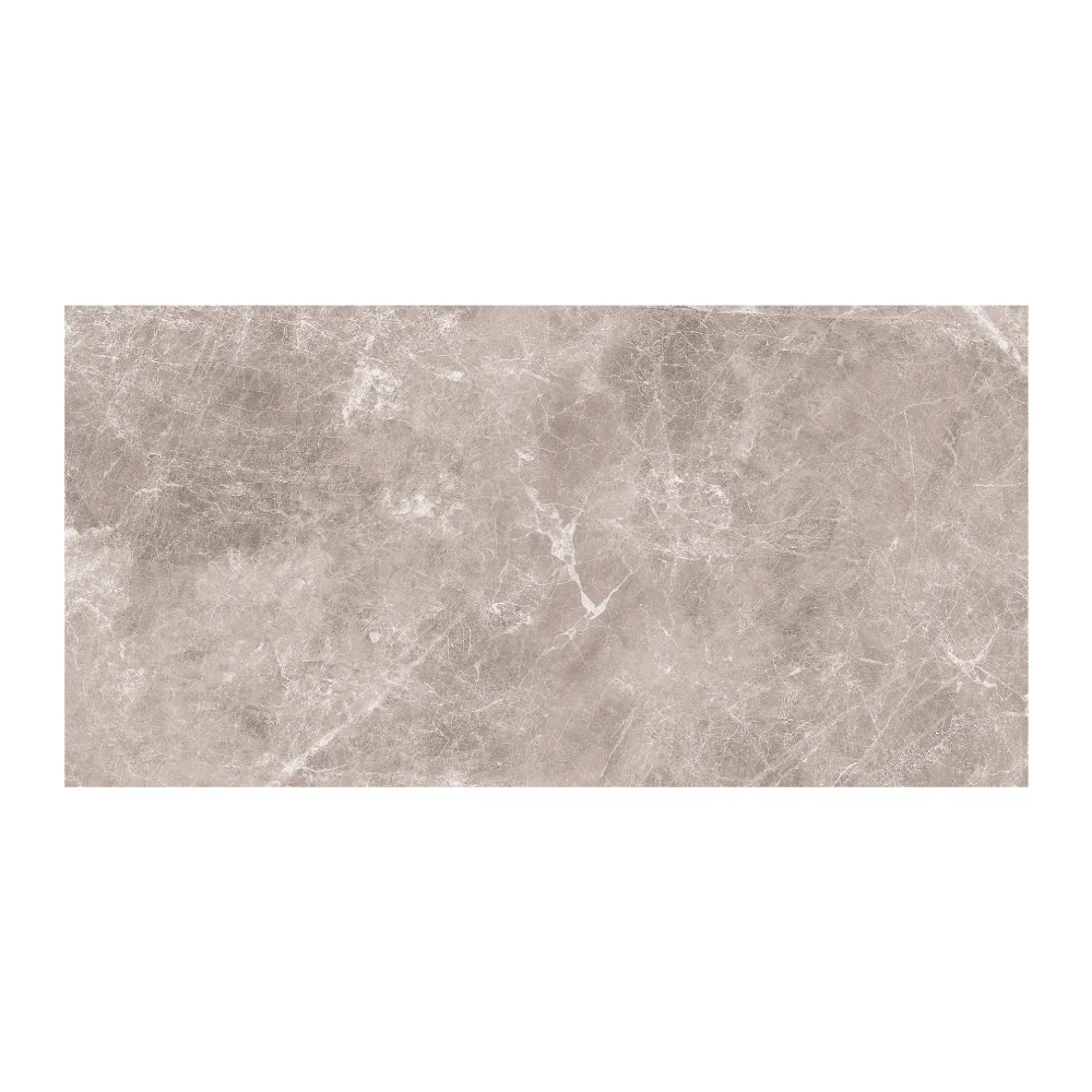 Faianta Laurento Taupe 30 x 60