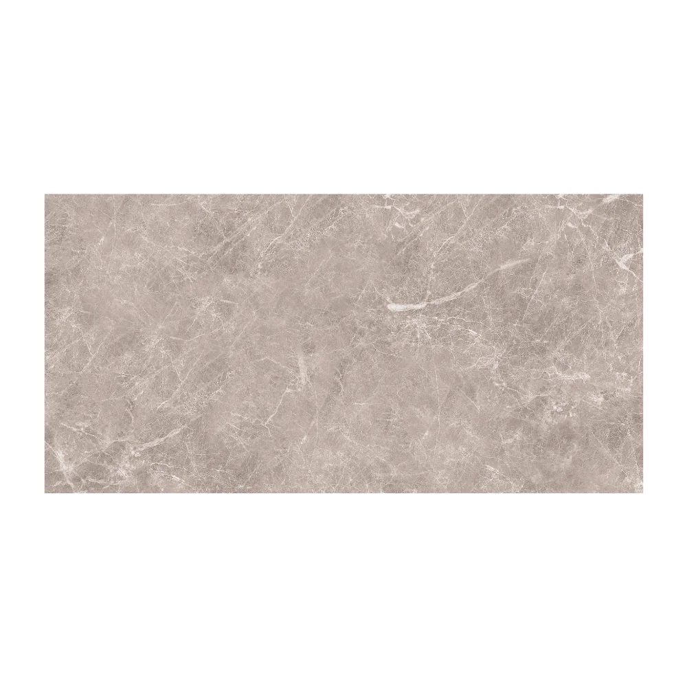 Faianta Laurento Taupe 30 x 60