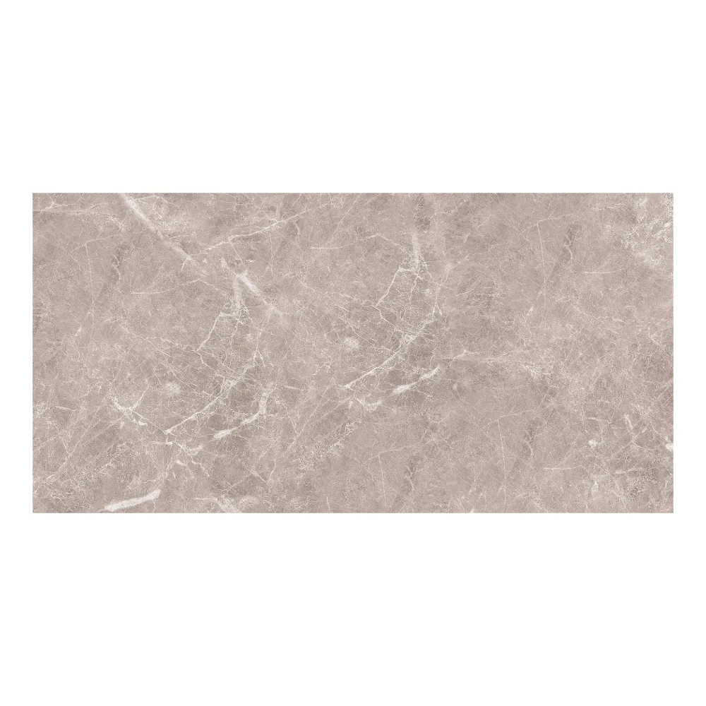 Faianta Laurento Taupe 30 x 60