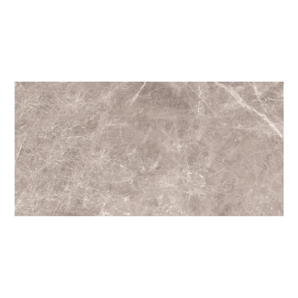 Faianta Laurento Taupe 30 x 60