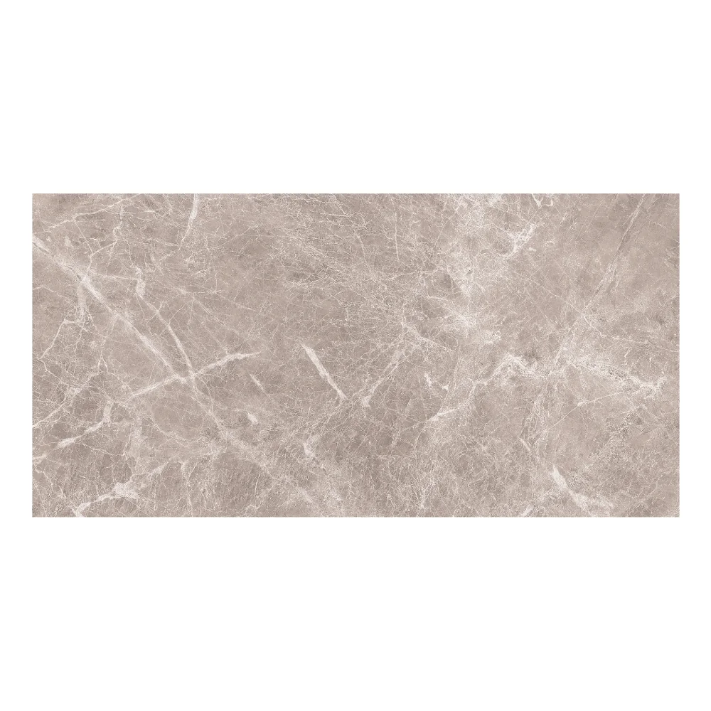 Faianta Laurento Taupe 30 x 60