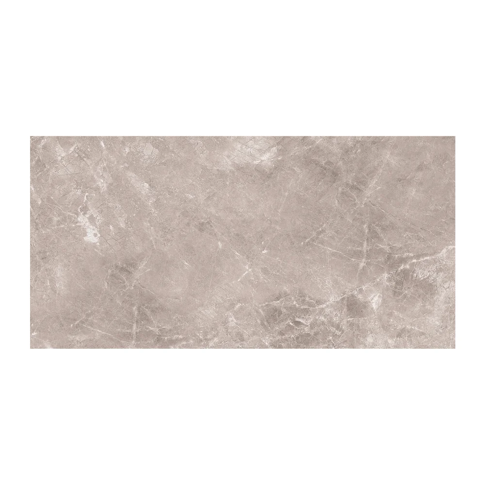 Faianta Laurento Taupe 30 x 60