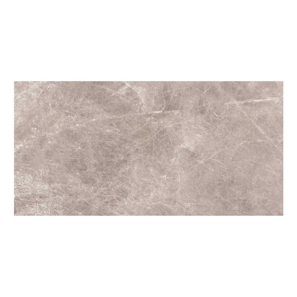 Faianta Laurento Taupe 30 x 60