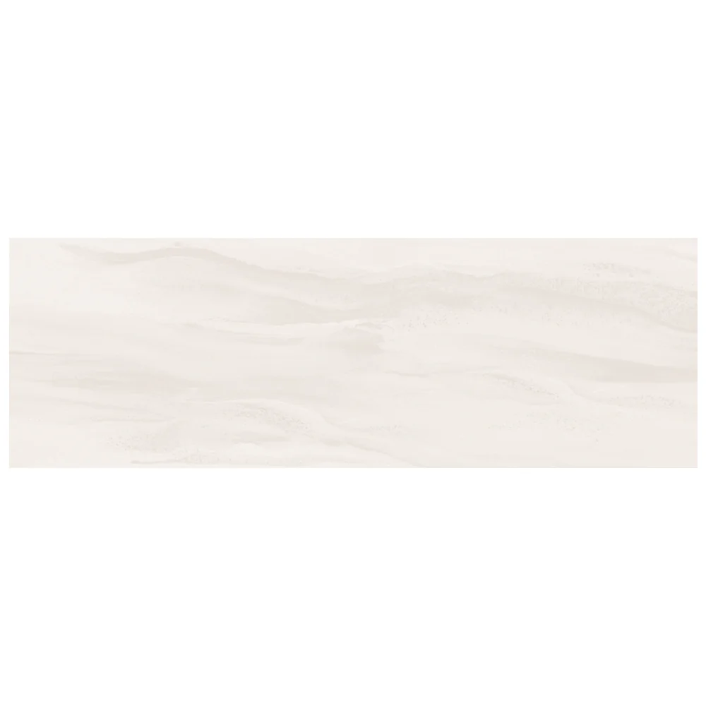 Faianta Rectificata Salvador Beige 33 x 99