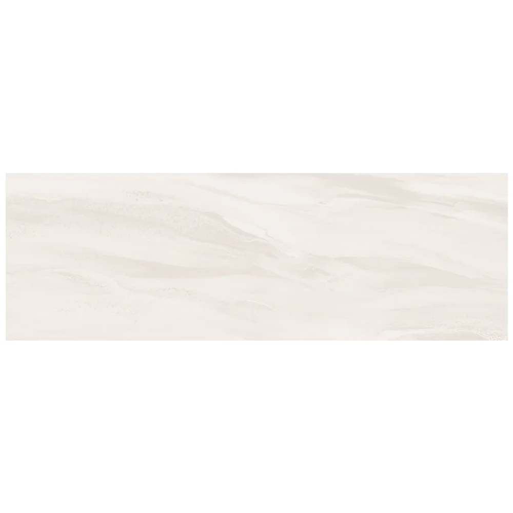 Faianta Rectificata Salvador Beige 33 x 99