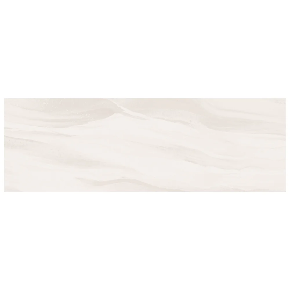 Faianta Rectificata Salvador Beige 33 x 99