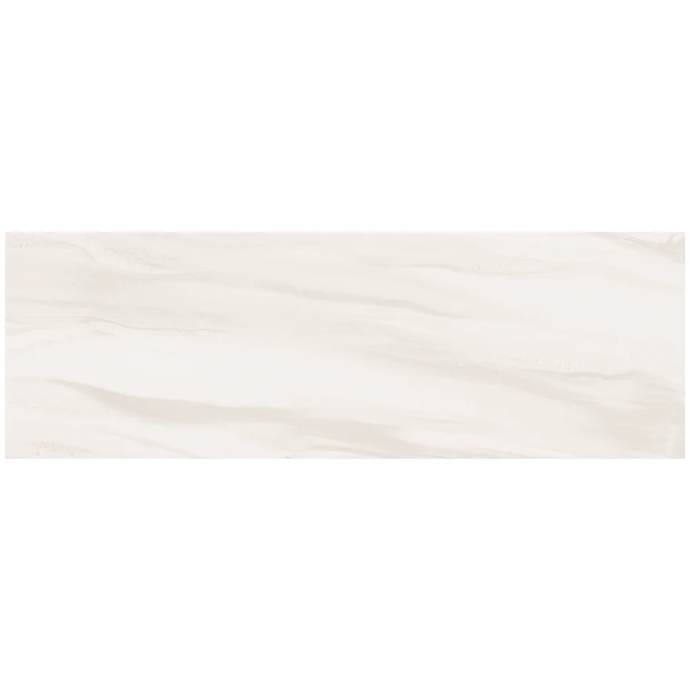 Faianta Rectificata Salvador Beige 33 x 99