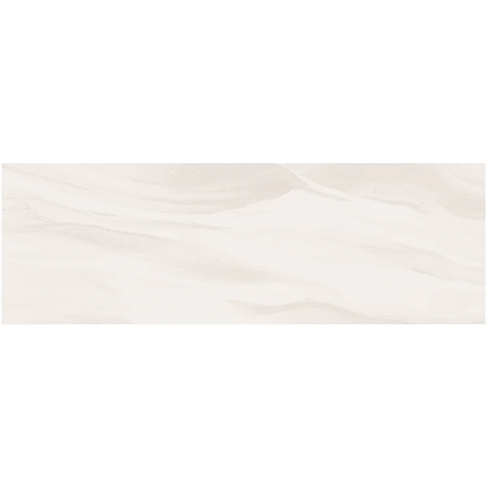 Faianta Rectificata Salvador Beige 33 x 99