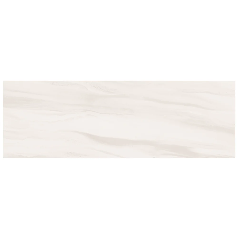 Faianta Rectificata Salvador Beige 33 x 99