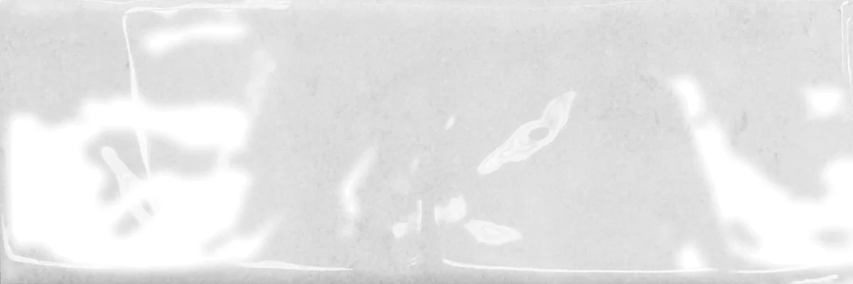 Faianta Verano White 10 X 30