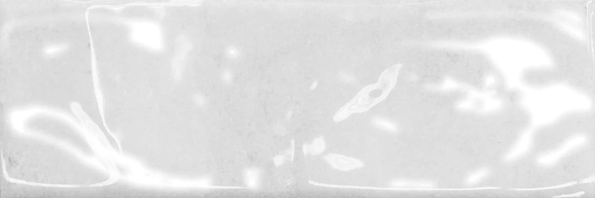 Faianta Verano White 10 X 30