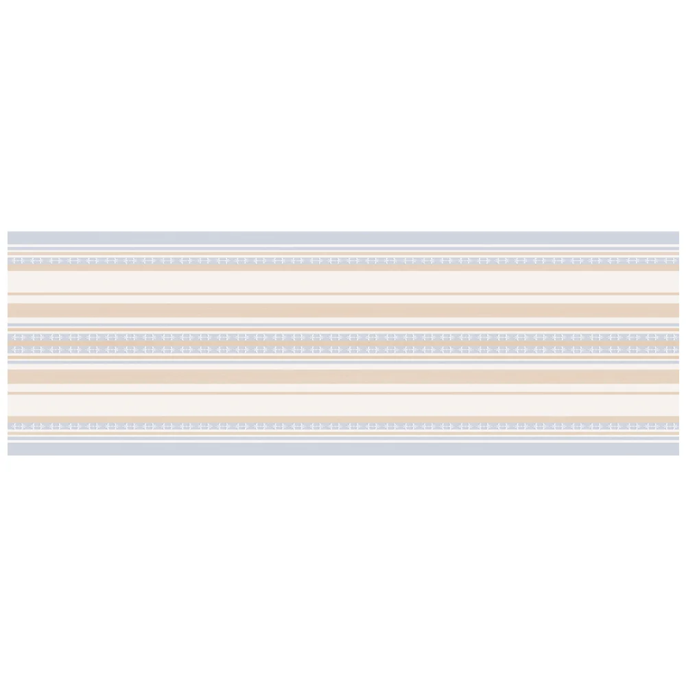 Faianta Rectificata Chester Carmona Ivory 33 x 99