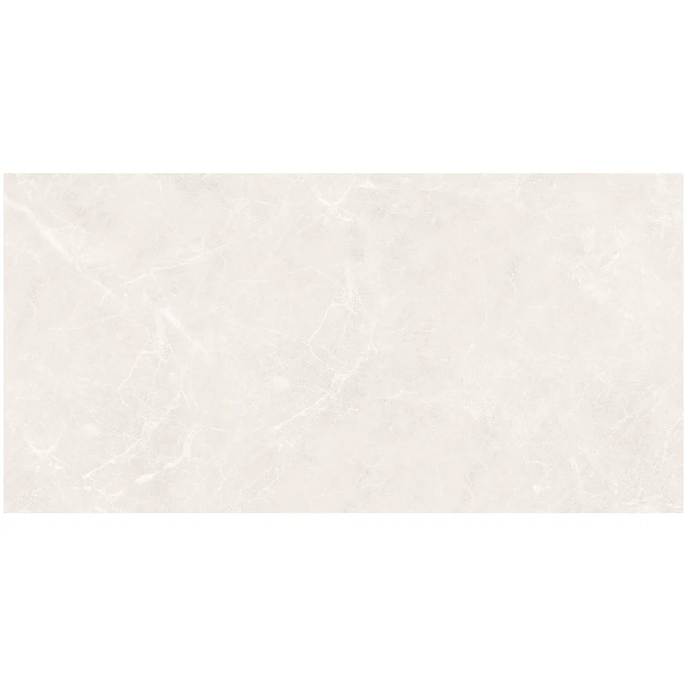 Faianta Laurento Bone 30 x 60