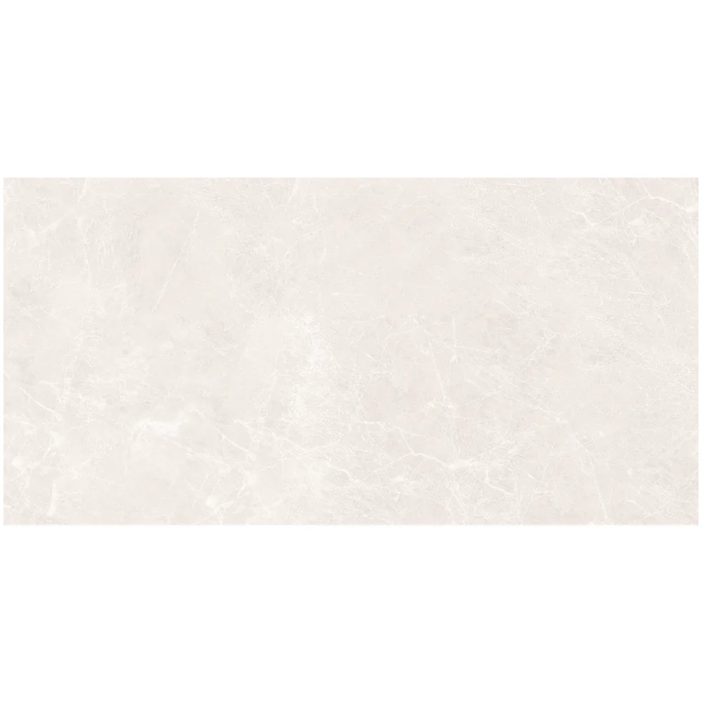 Faianta Laurento Bone 30 x 60