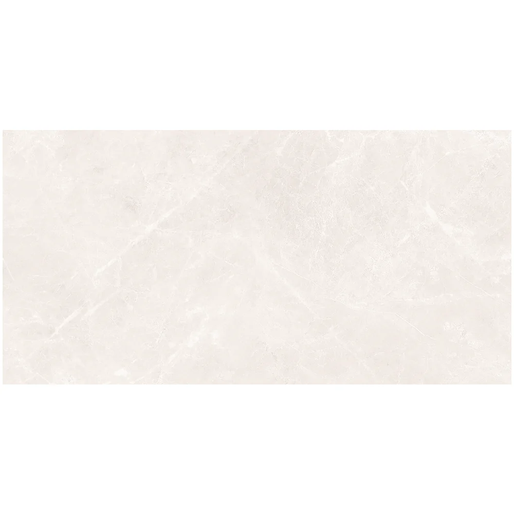 Faianta Laurento Bone 30 x 60