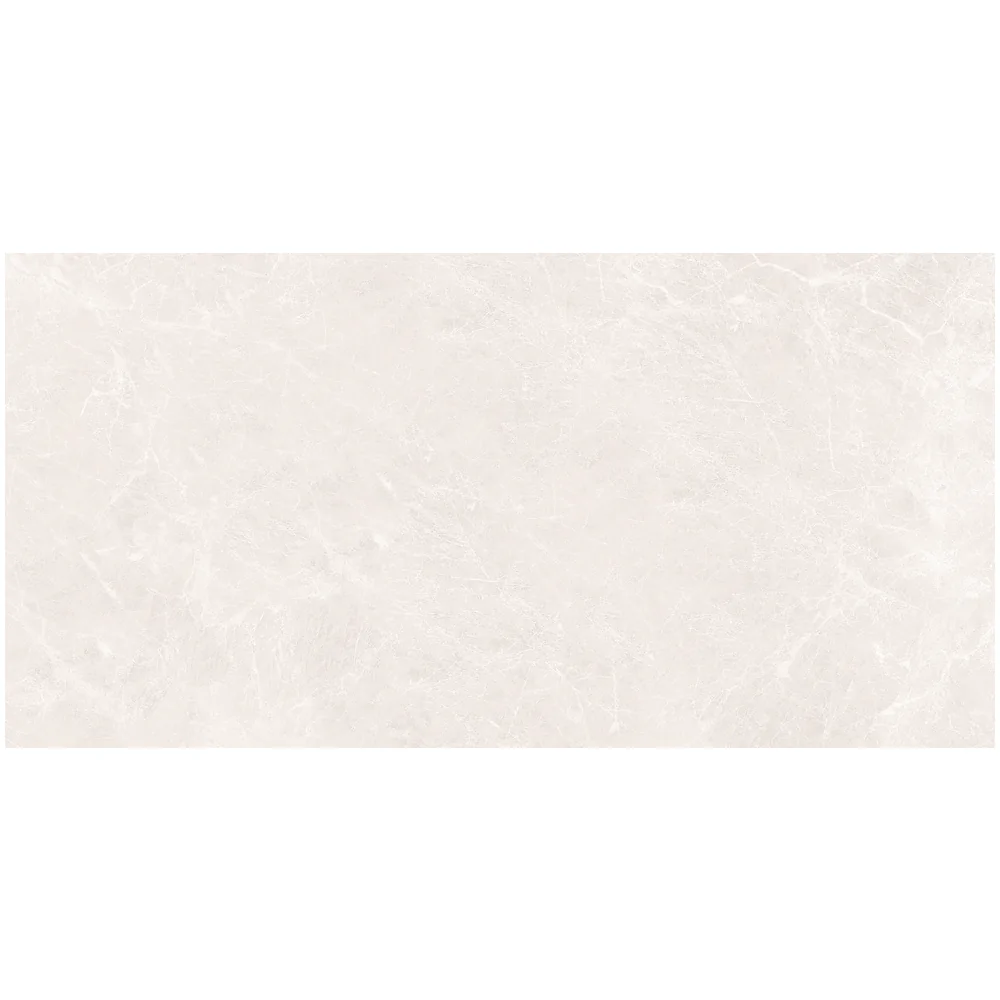 Faianta Laurento Bone 30 x 60