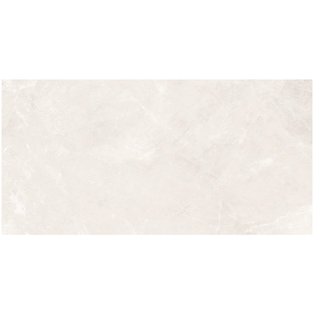 Faianta Laurento Bone 30 x 60