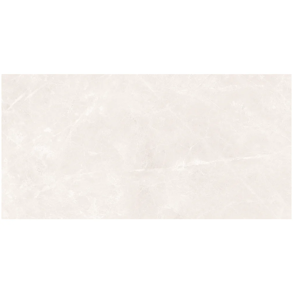 Faianta Laurento Bone 30 x 60